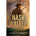 Nash Walker: Feud on the Frontier