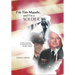 I'm Tim Maude, and I'm a Soldier: A Military Biography of Lieutenant General Timothy J. Maude