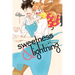 Sweetness and Lightning 1