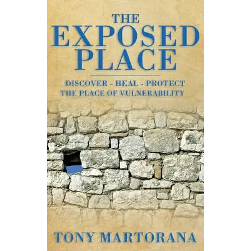 The Exposed Place