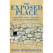The Exposed Place