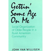 Gettin' Some Age on Me: Social Organization of Older People in a Rural American Community