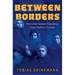 Between Borders: The Great Jewish Migration from Eastern Europe