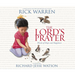 The Lord's Prayer: Words of Hope and Happiness