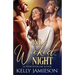 One Wicked Night