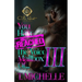 You Have Reached The Voice Mailbox Of... 3: An African American Romance: Finale