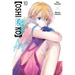 [Oshi No Ko], Vol. 10: Volume 10