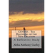 GENESIS - The Beginning of the New Creation: A Reflective Study