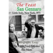 The Feast of San Gennaro, Little Italy, New York, 1971: A Photographic Essay: The People, Food, Activities