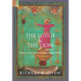 The Lotus and The Lion: Essays on India's Sanskritic and Persianate Worlds