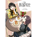 A Business Proposal, Vol. 5