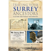 Tracing Your Surrey Ancestors: A Guide for Family Historians