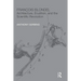 François Blondel: Architecture, Erudition, and the Scientific Revolution