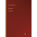 Sarrasine: in large print
