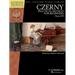 Czerny - Practical Method for Beginners, Opus 599: Schirmer Performance Editions Book Only