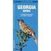 Georgia Birds: An Introduction to Familiar Species
