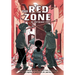 The Red Zone: An Earthquake Story