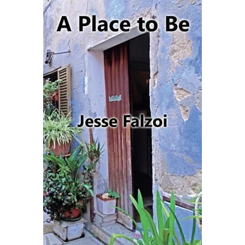 A Place to Be