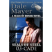 Cade