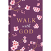 Walk with God (Prayer Book)