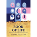 Book of Life Or Spiritual, Social, and Physical Constitution of Man