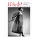 Work!: A Queer History of Modeling