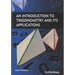An Introduction to Trigonometry and Its Applications