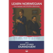 Learn Norwegian Bokmål with Short Stories: Dukkehjem: Interlinear Norwegian Bokmål to English