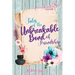 My Dearest Bestie Volume 1: Tales of the Unbreakable Bond of Friendship