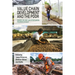 Value Chain Development and the Poor: Promise, Delivery, and Opportunities for Impact at Scale
