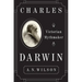 Charles Darwin: Victorian Mythmaker
