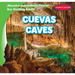 Cuevas / Caves