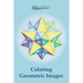 Coloring Geometric Images