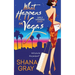 What Happens in Vegas