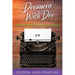 Dreamin' With Dee