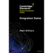 Emigration States