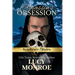 Assassin's Obsession