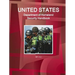 US Department of Homeland Security Handbook - Strategic Information, Regulations, Contacts