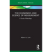 The Economics and Science of Measurement: A Study of Metrology