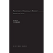Readings in Molecular Biology: Selections from Nature