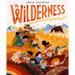The Wilderness