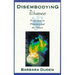 Disembodying Women: Perspectives on Pregnancy and the Unborn