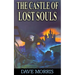 The Castle of Lost Souls