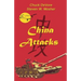 China Attacks