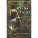 Wild Dogs