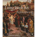 Living Jewish Art: The Work of Itshak Holtz