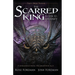 The Scarred King II: Journey