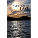 A View From The Lake