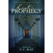 Lost Prophecy: Realm of Secrets