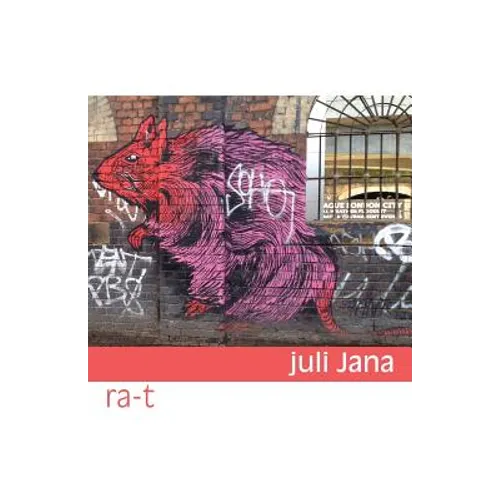 Ra-T